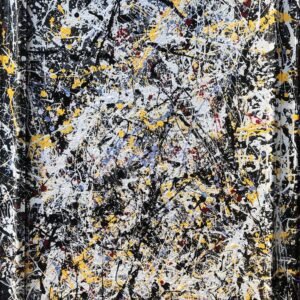 Better Days by Liza Riley
