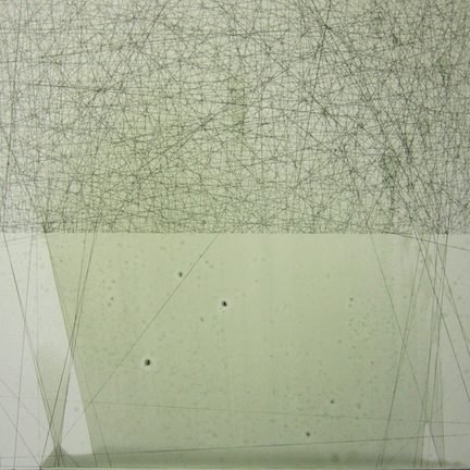 JULY 16, 600+70 LINES by Paul Lorenz