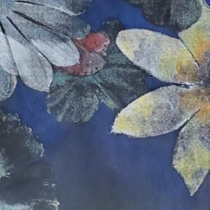 Apostolos 2022 A. by Annie Waters