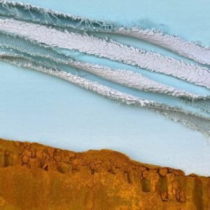 Breeze by Christina Ramirez