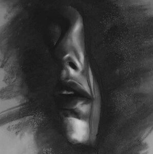 Emerge Bronwyn Dierssen