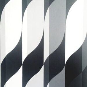 SWERVE by Jill Brownley
