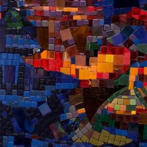 Canyonlands by Stacy Holmstedt