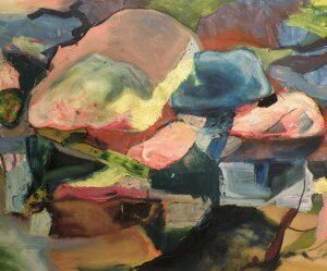 KV by Caryn Bopp