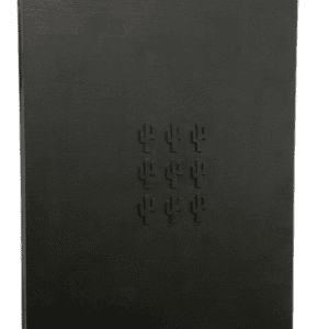 Nine + by Bree Deverill