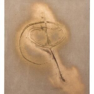 Angel of Mercy by Donna Bernstein