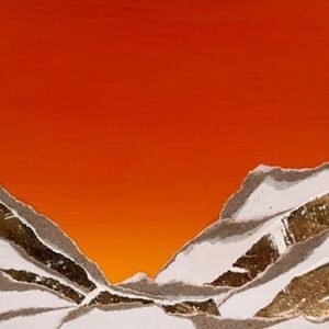 Down Valley by Christina Ramirez