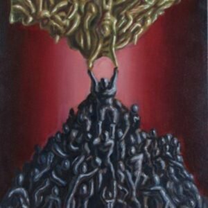 The Haves and the Have Nots by Michael Farmer