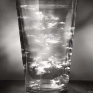 Clouds by Rick Gayle