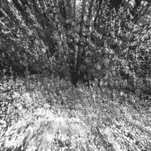 Another Hole Inside the Hole You're in by Reed Hearne