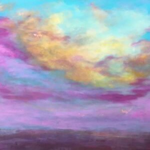 Color Snap by Jane Mishkind