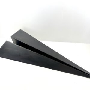 Iron Wings by Just Idle Hands
