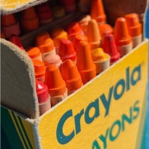 "Who Needs Diversity Anyway?" by Stephanie Leventhal
