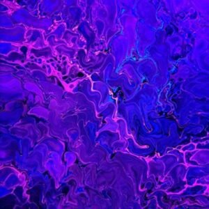 Mycelium by Liminal Layers