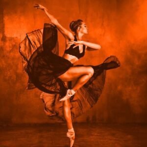 "Reverie" by Shane Street Imagery"