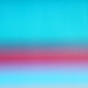Azure by Joanna Proffitt