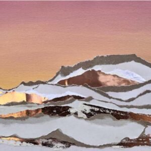Arizona Sky by Christina Ramirez