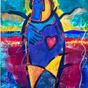 Pensamientos Nocturnos by Joe Ray