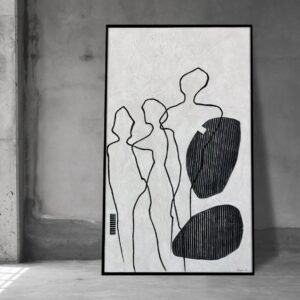 Together, for better 2 by Marija Redzic