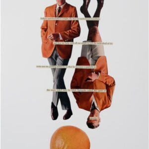 "under-standing the a-peel" by e.y. reilly