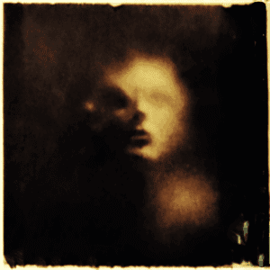 We see all by Luis Salazar