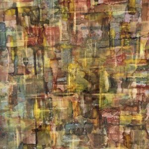 Arizona Repose by Shannon Taggart