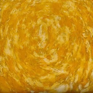 Sun by Bjorn Bengtsson