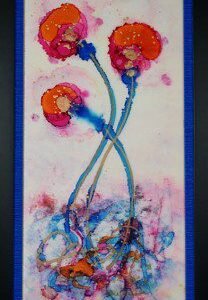 Bloom 11 by Tara B Catalano