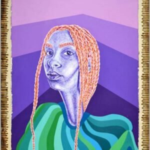 Changes by Shoreigh Williams