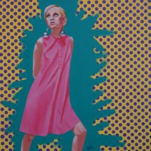Too Cool for School by Larry Willis