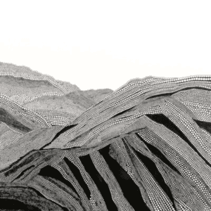 Mountain 2022_04