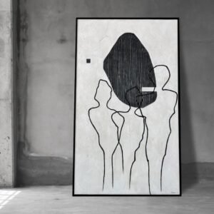 Together, for better 1 by Marija Redzic