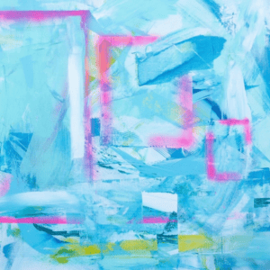 "PCH" By Paul Abell