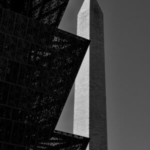 Eclipse by Peter Fredlake