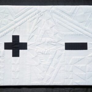 Plus Minus by Shelley Koss