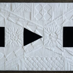 Press Play by Shelley Koss