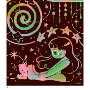 "In the Dark Times (Will There Also Be Singing?)" By Mickey Calata
