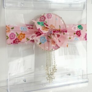 "The Gift of Kawaii" By Regina Alexandra
